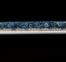 Desso Marvel 8331 фото 4 | FLOORDEALER